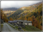 foto Laghi di Frudiere